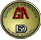 GA